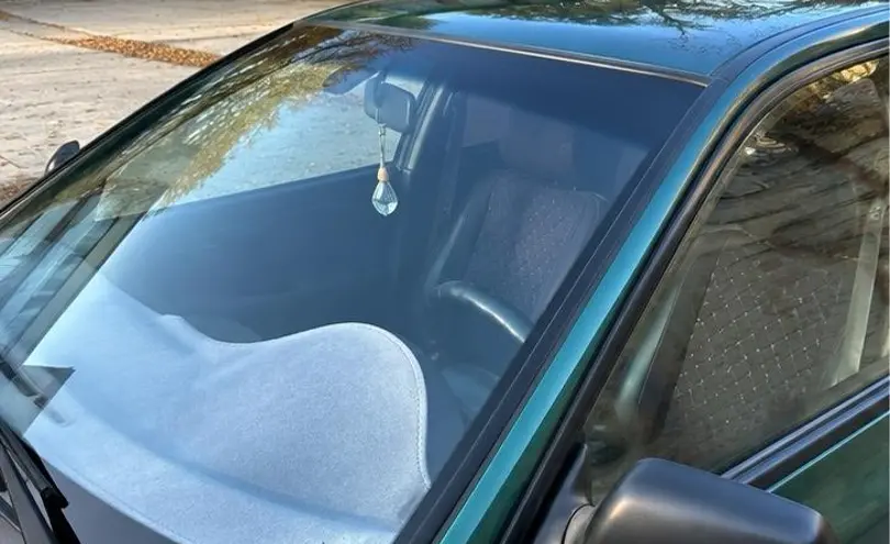 Subaru Impreza 1994 года за 1 200 000 тг. в Алматы фото 4