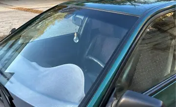 Subaru Impreza 1994 года за 1 400 000 тг. в Алматы фото 4