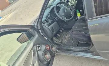 LADA (ВАЗ) Granta 2025 года за 5 000 000 тг. в Костанайская область фото 3