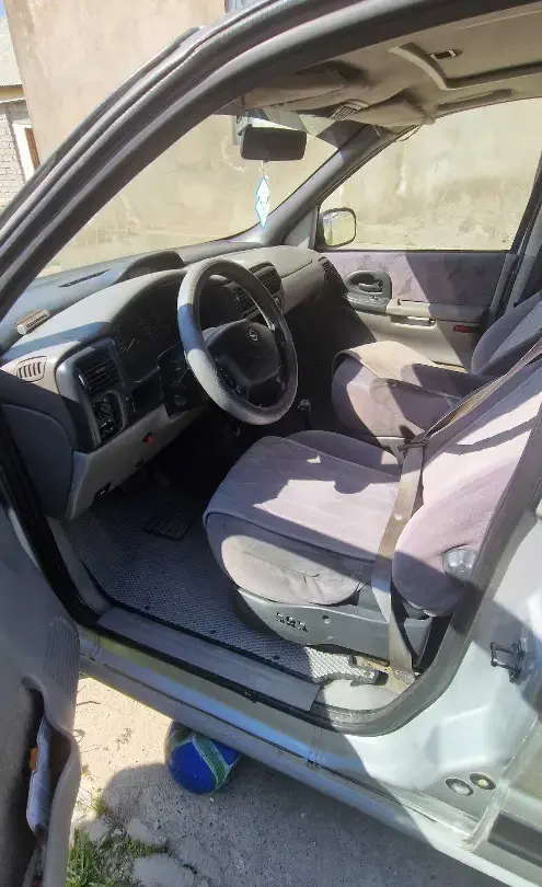 Opel Sintra 1997 года за 2 000 000 тг. в Шымкент