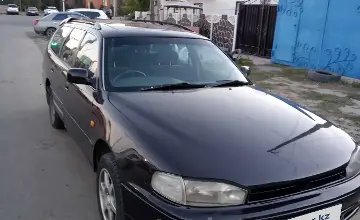 Toyota Camry 1996 года за 2 300 000 тг. в Павлодар фото 2