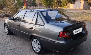 Daewoo Nexia 2012 года за 2 600 000 тг. в Туркестанская область