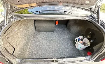 Volkswagen Vento 1995 года за 3 000 000 тг. в Алматы