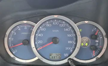 Mitsubishi L200 2008 года за 8 900 000 тг. в Алматы