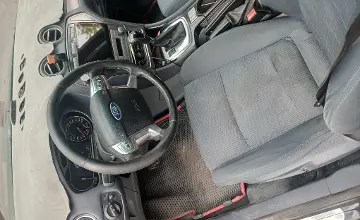 Ford Mondeo 2008 года за 3 500 000 тг. в Астана фото 4