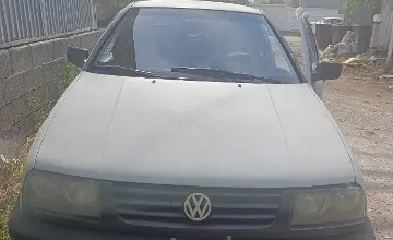 Volkswagen Vento 1994 года за 780 000 тг. в Алматинская область фото 1