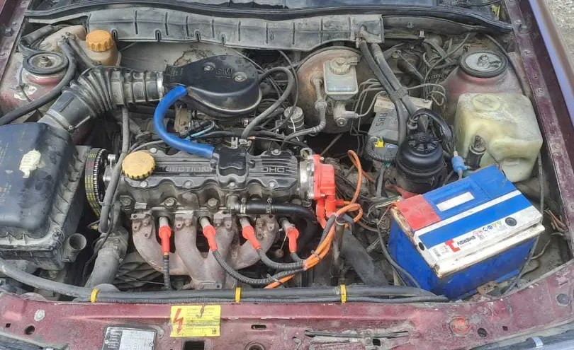 Opel Vectra 1991 года за 800 000 тг. в Шымкент