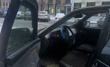 LADA (ВАЗ) 2110 2006 года за 700 000 тг. в Абайская область фото 2