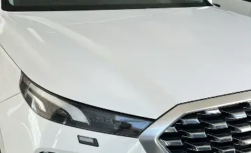 Hyundai Palisade 2020 года за 20 000 000 тг. в Атырау фото 3