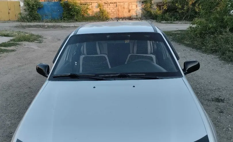 Daewoo Nexia 2011 года за 2 300 000 тг. в Восточно-Казахстанская область