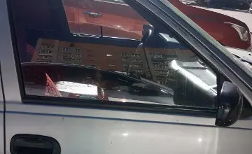 Daewoo Nexia 2007 года за 550 000 тг. в Усть-Каменогорск фото 2