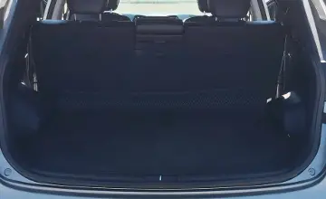 Hyundai Santa Fe 2014 года за 10 000 000 тг. в Восточно-Казахстанская область фото 4