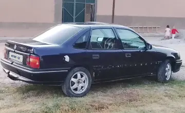 Opel Vectra 1993 года за 500 000 тг. в Шымкент фото 3