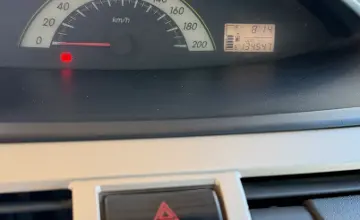 Toyota Yaris 2006 года за 3 800 000 тг. в Алматы