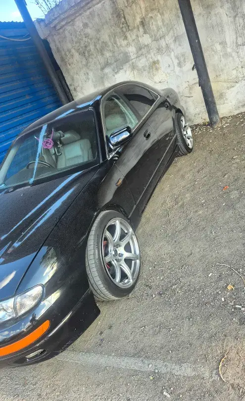 Mazda Millenia 2000 года за 2 450 000 тг. в Кокшетау фото 4