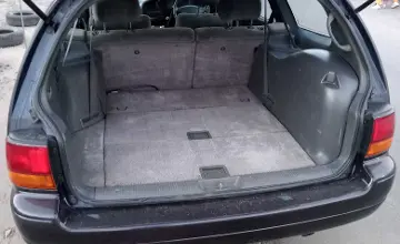 Toyota Camry 1996 года за 2 300 000 тг. в Павлодар фото 4