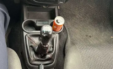LADA (ВАЗ) Granta 2014 года за 1 800 000 тг. в Астана