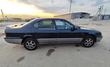 Toyota Camry 1995 года за 1 800 000 тг. в Алматы