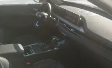 Chery Tiggo 4 2026 года за 7 200 000 тг. в Павлодар фото 3