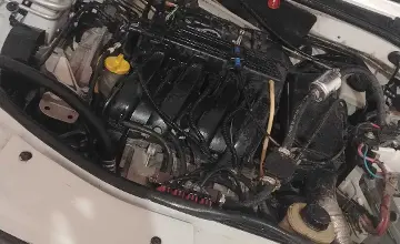 LADA (ВАЗ) Largus 2013 года за 2 300 000 тг. в Улытауская область