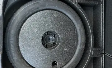 Ford Focus 2011 года за 3 300 000 тг. в Алматы
