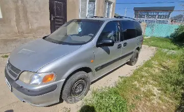 Opel Sintra 1997 года за 2 000 000 тг. в Шымкент фото 1