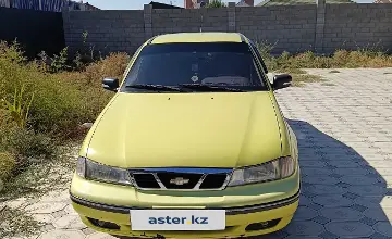 Daewoo Nexia 2007 года за 1 500 000 тг. в Алматы фото 2