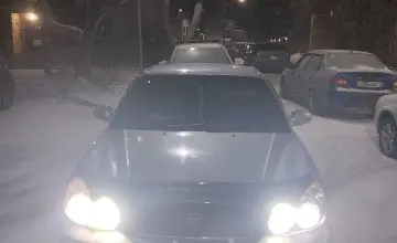 Hyundai Sonata 2003 года за 2 600 000 тг. в Экибастуз фото 3