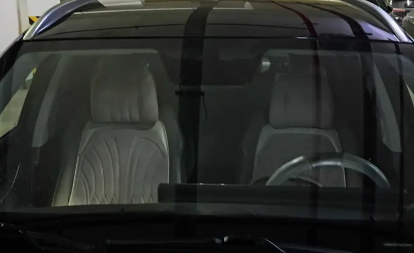Chery Tiggo 7 Pro 2024 года за 7 700 000 тг. в Астана фото 5