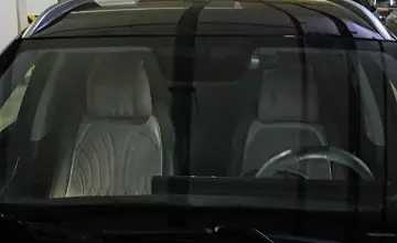 Chery Tiggo 7 Pro 2024 года за 7 700 000 тг. в Астана