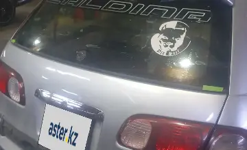 Toyota Caldina 1999 года за 1 500 000 тг. в Алматы фото 3