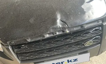 Geely Emgrand X7 2014 года за 3 700 000 тг. в Алматы фото 3