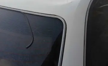 Toyota Vista 1993 года за 400 000 тг. в Алматы