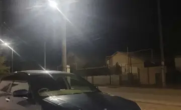 Nissan Teana 2003 года за 2 500 000 тг. в Атырау фото 3