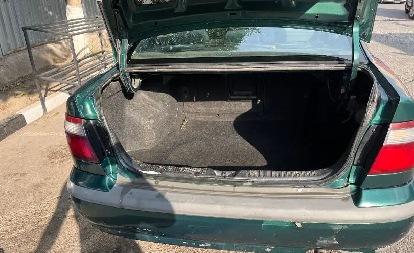 Mazda 626 1997 года за 1 600 000 тг. в Алматы