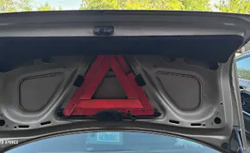 Audi 100 1992 года за 1 150 000 тг. в Алматы