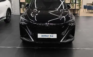 Changan CS35 Max 2026 года за 8 800 000 тг. в Алматинская область фото 2