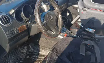 Suzuki Grand Vitara 2007 года за 5 500 000 тг. в Караганда
