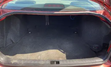 Audi A4 1996 года за 800 000 тг. в Алматы