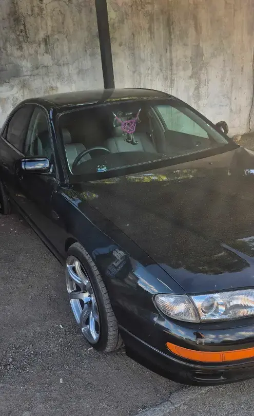 Mazda Millenia 2000 года за 2 450 000 тг. в Кокшетау