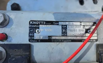 ГАЗ 3302 «Газель» 2005 года за 13 500 000 тг. в Карагандинская область фото 3