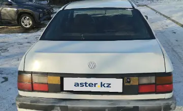 Volkswagen Passat 1991 года за 900 000 тг. в Талдыкорган