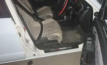 Mazda Capella 1997 года за 1 300 000 тг. в Кокшетау
