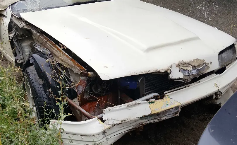 Toyota Soarer 1989 года за 3 000 000 тг. в Алматы фото 3