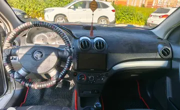 Ravon Nexia R3 2020 года за 3 000 000 тг. в Уральск фото 3