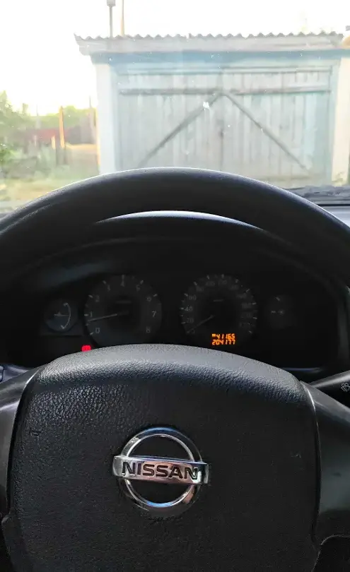 Nissan Almera Classic 2010 года за 3 600 000 тг. в Кокшетау фото 4