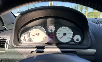 Peugeot 407 2007 года за 2 200 000 тг. в Астана