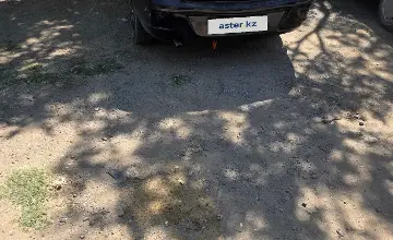 Ravon R4 2017 года за 3 300 000 тг. в Туркестанская область фото 3