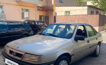 Opel Vectra 1990 года за 850 000 тг. в Туркестанская область фото 1