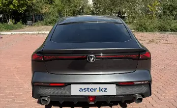 Changan UNI-V 2023 года за 8 200 000 тг. в Экибастуз